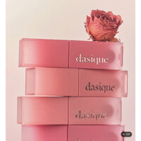 Dasique creme de rose tint