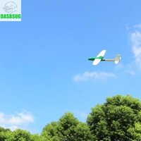 Dassbsug Chế độ bay Tụ điện tạo bọt cầm tay Đồ chơi bổ sung cầm tay