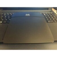 [Đã_sử_dụng] Bộ phát Wi-Fi Chuẩn N Tốc Độ 300Mbps Linksys E1200
