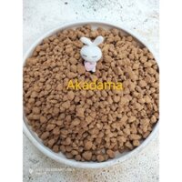 Đất akadama 10kg