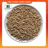 Đất Akadama cao cấp trồng thuỷ sinh, sen đá, bonsai đỗ quyên…