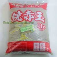 Đất akadama nhập khẩu Nhật Bản - VTN12