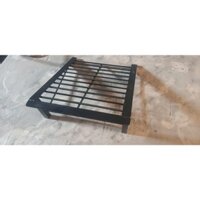 DẮT CẦU XE MÁY CÓ TẢI TRỘNG CAO CHO NHÀ 1 BẬT THỀM. MIỄM PHÍ SHIP TOÀN QUỐC