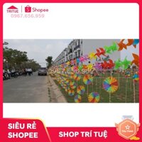 Đặt chong chóng làm sẵn về treo, Chong chóng có sẵn đặt theo yêu cầu, Chong chóng làm sẵn về treo giá rẻ, Chong chóng.