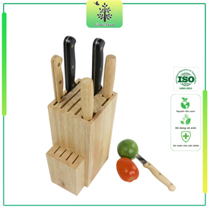 Dắt dao đứng lớn Gỗ Đức Thành 20391