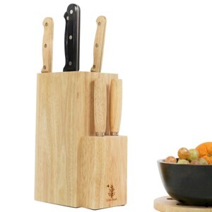 Dắt dao đứng lớn Gỗ Đức Thành 20391