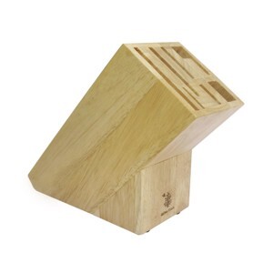 Dắt dao lớn Gỗ Đức Thành 23391