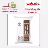 Đất đỏ bazan Tropical