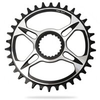Đạt được chuyển đổi bánh răng mượt mà hơn cho Shimano M710081009100 Dây xích tương thích