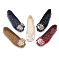 (Đặt hàng 2-3 tuần ) giày bệt size 40-42