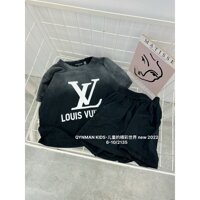 Đất hữu cơ trồng cây đa dụng - Đất sạch giàu dinh dưỡng cao cấp Tribat Promix  20 dm3  - Premium potting soil