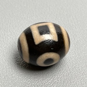 Đất nặn Bảo Bình SPC711