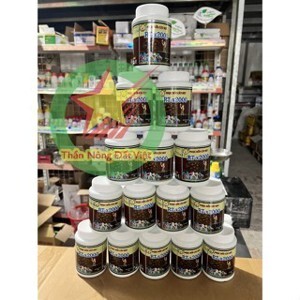 Đất nặn thần nông SPC708