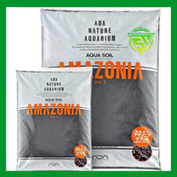 Đất nên ADA Aqua Soil-Amazonia Ver.2 Phân nền thuỷ sinh