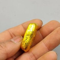 Đất Nước Nhận Được Mô Phỏng Chân Đỏ Cũ Vàng Thỏi Vàng Cộng Hòa Trung Quốc Đồng Mạ Vàng Cổ Hấp Bun Thỏi Vàng Quốc Gia Nhận Mô Phỏng Chân Đỏ Cũ Vàng Thỏi Vàng Cộng Hòa Trung Quốc Đồng Mạ Vàng Cổ Cổ Hấp Bun Thớt