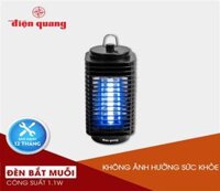 Đất Sạch Tribat 50dm3