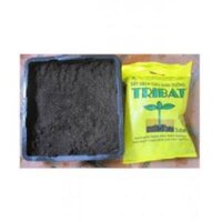 ĐẤT SẠCH TRIBAT GIÀU DINH DƯỠNG 5DM3