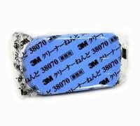 Đất Sét 3M Tẩy Bụi Sơn Làm Sạch Xe Ô Tô Tiện Dụng