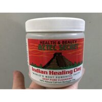 Đất sét Aztec Secret Indian Healing Clay