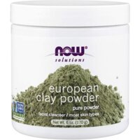 Đất sét Châu Âu Now @ Hàng Mỹ Air @ European Clay Now