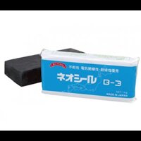 Đất sét công nghiệp Neoseal B3