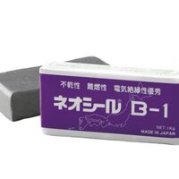 Đất sét công nghiệp Neoseal B1