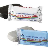 Đất sét công nghiệp Plaseal E189