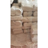 đất sét điêu khắc