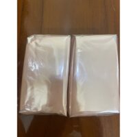 ĐẤT SÉT NUNG POLYMER TẠO HÌNH BUP BÊ CAO CẤP 250GR