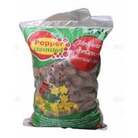 Đất sét nung Thái Lan size XXL gói 1 lít