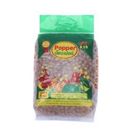 Đất sét nung trồng cây 6 lít Popper - Thailand