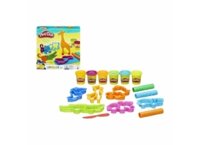Đất sét play-doh 1856 1168
