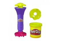 Đất sét Play-Doh 49654-22825