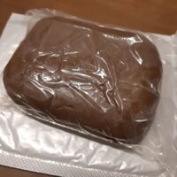 Đất sét sáp dầu chuyên dụng 400g (pha cứng 1:1) dùng nặn mô hình nhân vật