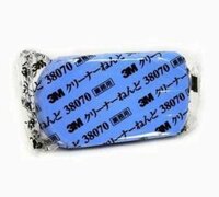 Đất Sét Tẩy Bụi Sơn 3M 38070