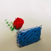 Đất sét tẩy bụi sơn 3M chuyên dụng cho ô tô - Mã 38070