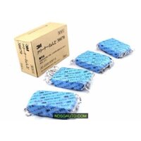 Đất sét tẩy bụi sơn 3m (hàng OEM)