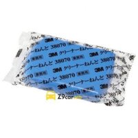 Đất sét tẩy bụi sơn 3M