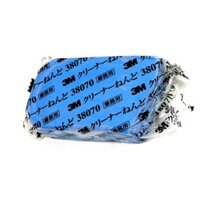 Đất sét tẩy vết dơ, bụi sơn 3M