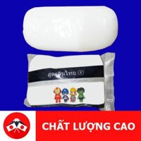 Đất sét Thái Loại 1  BỊCH 1000 GRAM ( 1kg) Giá Sỉ