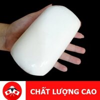 Đất sét tự khô THÁI LAN hàng LOẠI 1 túi 500 GRAM - Đất sét nặn búp bê, handmade...
