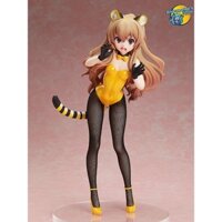 [Đặt trước] [FREEing] Mô hình nhân vật Toradora B-STYLE Taiga Aisaka: Tiger Ver. 1/4 Complete Figure