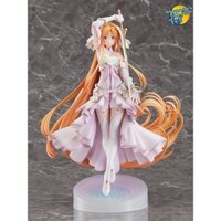 [Đặt trước] [Good Smile Company] Mô hình nhân vật Sword Art Online Asuna [Stacia, the Goddess of Creation] 1/7