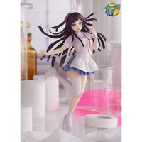 [Đặt trước] [Good Smile Company] Mô hình nhân vật Danganronpa 1.2 Reload POP UP PARADE Mikan Tsumiki Figure