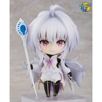 [Đặt trước] [Good Smile Company] Mô hình nhân vật Fate/Grand Order Arcade Nendoroid 1719  Caster/Merlin [Prototype]
