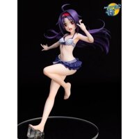 [Đặt trước] [Hobby Stock] Mô hình nhân vật Sword Art Online Alicization Yuuki Swimsuit Ver 1/7