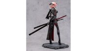 [Đặt Trước] Mô Hình Falslander - Samurai - 1/7 (Wing)