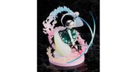 [Đặt Trước] Mô Hình Touhou Lost Word - Konpaku Youmu - 1/8 (Good Smile Company)