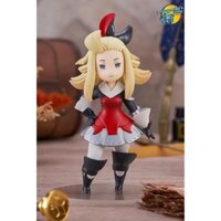 [Đặt trước] [Square Enix] Mô hình nhân vật Bravely Default POP UP PARADE Edea Lee Complete Figure