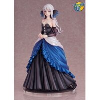 [Đặt trước] [Tổng 4690k] [Flare] Mô hình nhân vật Odin Sphere: Leifdrasir Gwendolyn Dress ver. Figure ~24,5cm